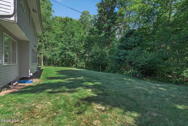20 Linda Ct, Bethlehem, NY 12054 - photo 41