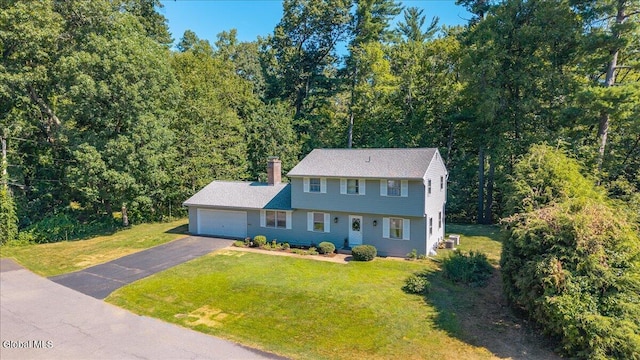 20 Linda Ct, Bethlehem, NY 12054 - photo 3