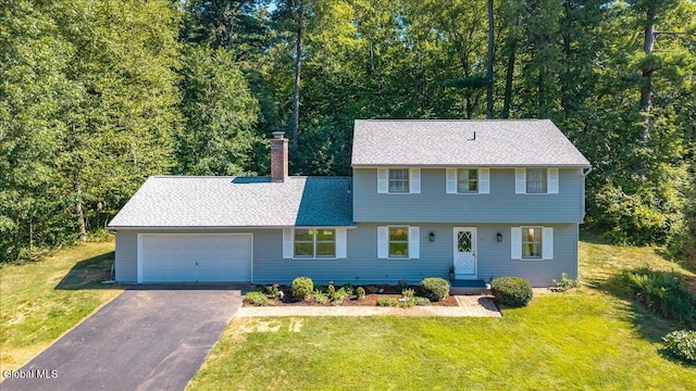 20 Linda Ct, Bethlehem, NY 12054 - photo 4