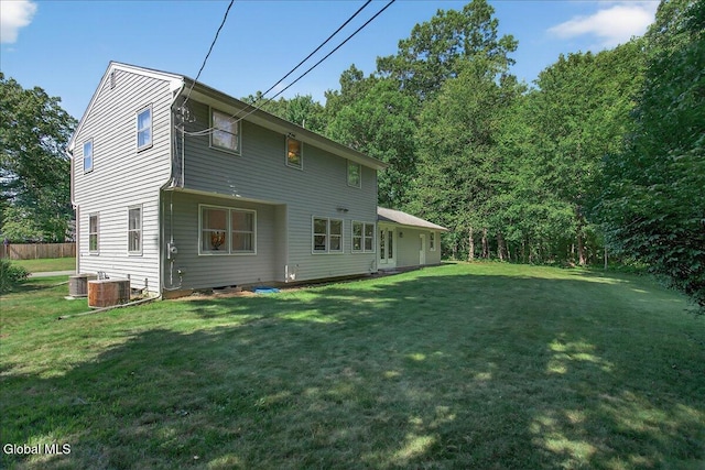 20 Linda Ct, Bethlehem, NY 12054 - photo 42