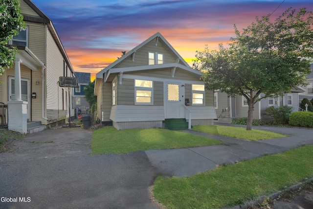 1536 State St, Schenectady, NY 12304 - photo 1