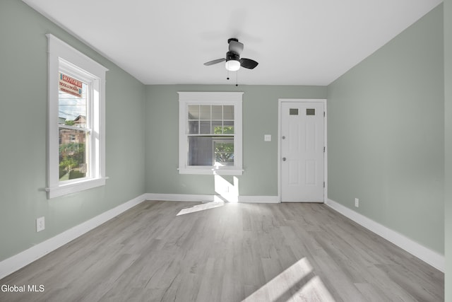 1536 State St, Schenectady, NY 12304 - photo 5