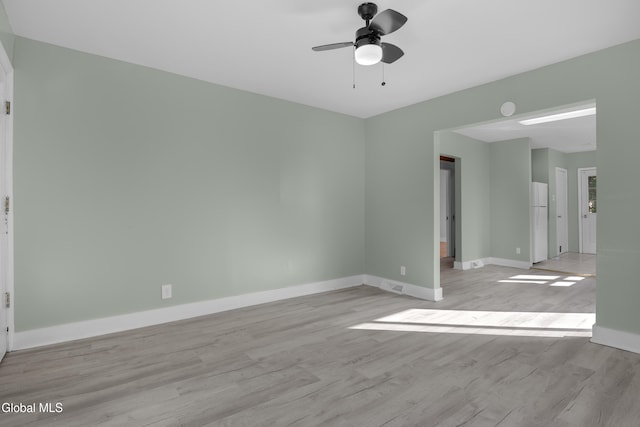 1536 State St, Schenectady, NY 12304 - photo 6
