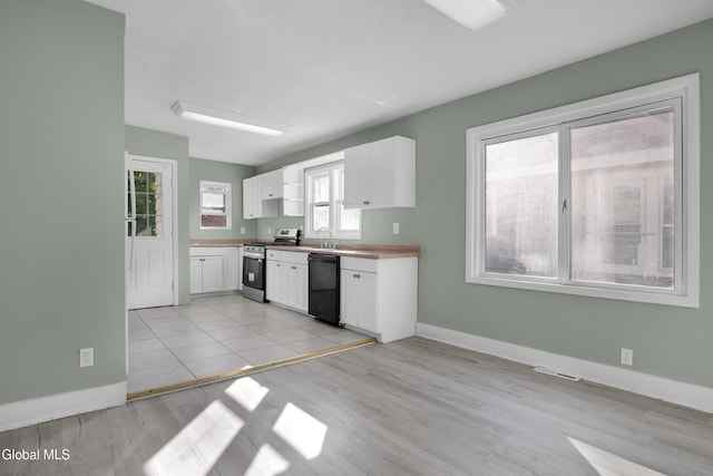 1536 State St, Schenectady, NY 12304 - photo 8