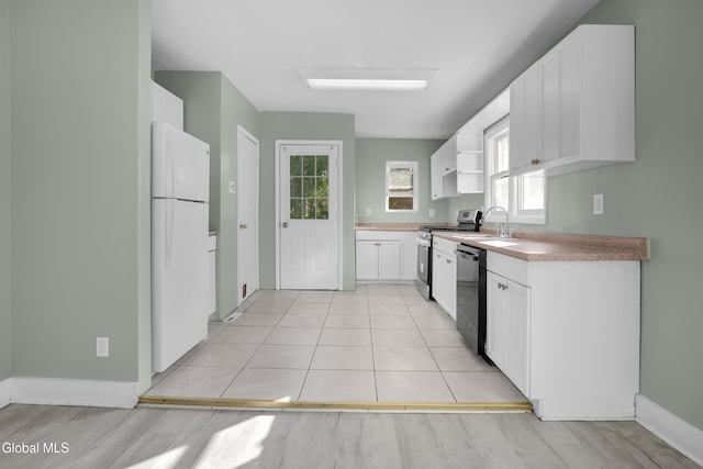 1536 State St, Schenectady, NY 12304 - photo 9