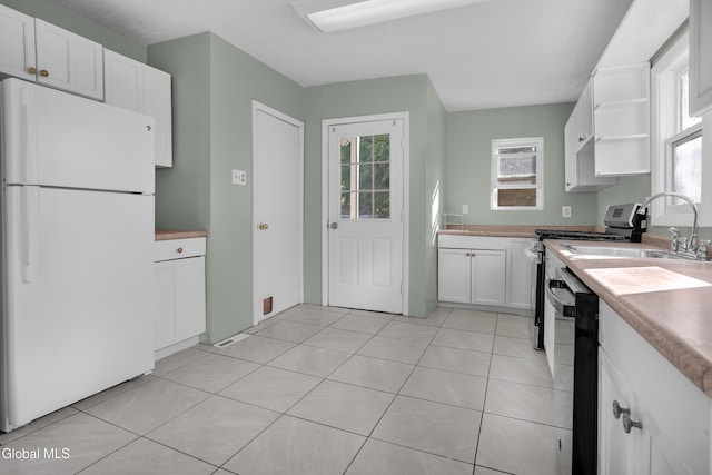 1536 State St, Schenectady, NY 12304 - photo 10