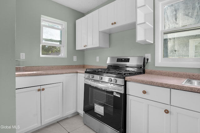 1536 State St, Schenectady, NY 12304 - photo 12