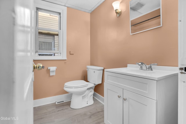 1536 State St, Schenectady, NY 12304 - photo 13