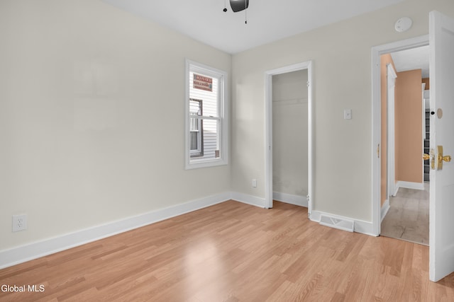 1536 State St, Schenectady, NY 12304 - photo 14