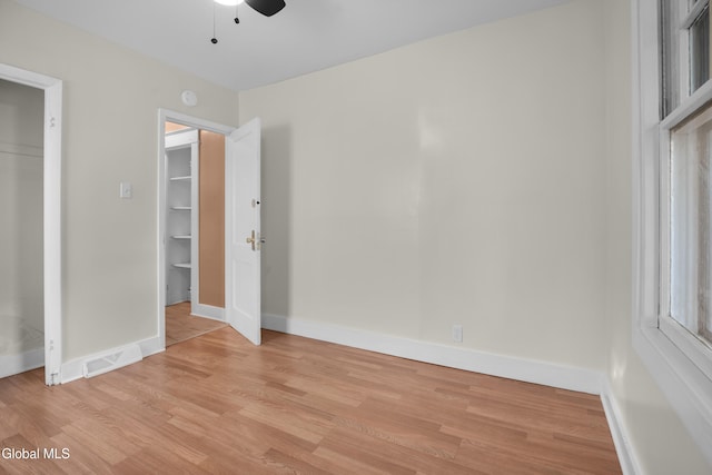 1536 State St, Schenectady, NY 12304 - photo 15
