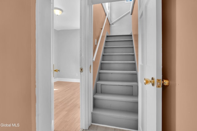 1536 State St, Schenectady, NY 12304 - photo 17
