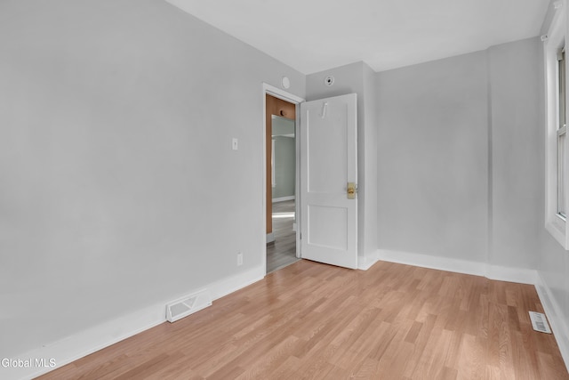 1536 State St, Schenectady, NY 12304 - photo 18