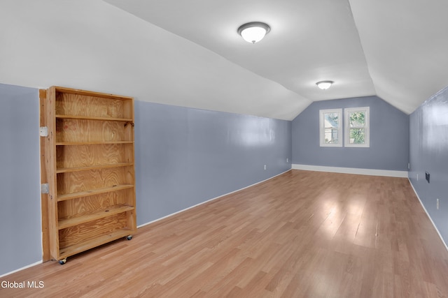 1536 State St, Schenectady, NY 12304 - photo 19