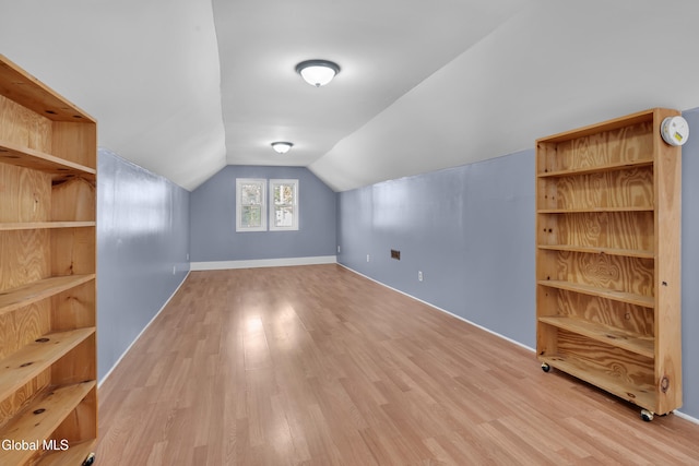 1536 State St, Schenectady, NY 12304 - photo 20