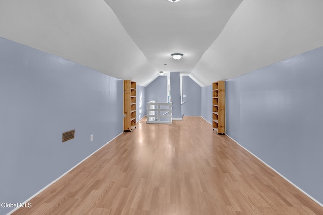 1536 State St, Schenectady, NY 12304 - photo 21