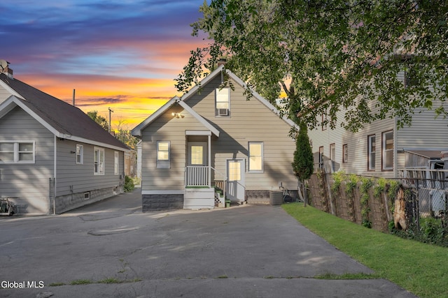 1536 State St, Schenectady, NY 12304 - photo 22