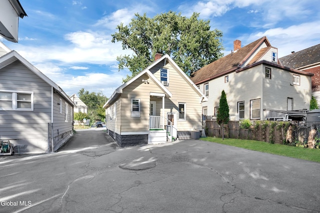 1536 State St, Schenectady, NY 12304 - photo 24