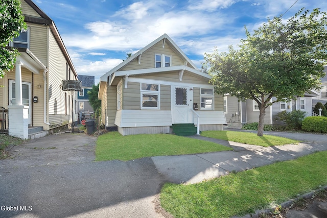 1536 State St, Schenectady, NY 12304 - photo 2