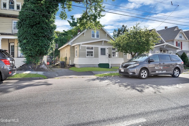 1536 State St, Schenectady, NY 12304 - photo 27