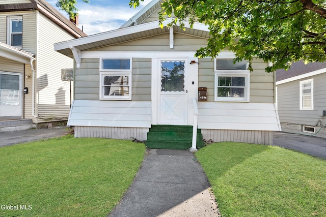 1536 State St, Schenectady, NY 12304 - photo 3