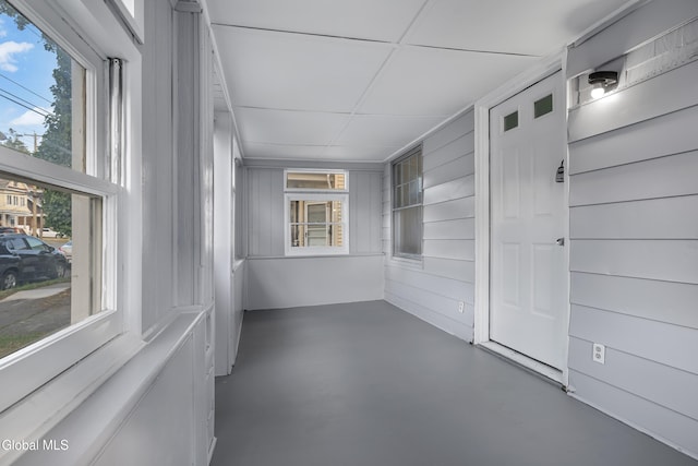 1536 State St, Schenectady, NY 12304 - photo 4