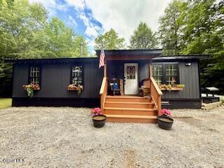 97 Lake Nebo Rd, Fort Ann, NY 12827 - photo 1