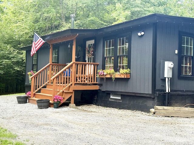 97 Lake Nebo Rd, Fort Ann, NY 12827 - photo 2