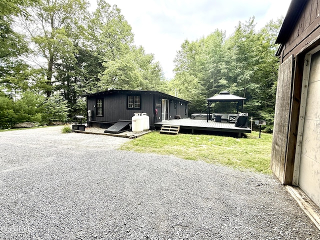 97 Lake Nebo Rd, Fort Ann, NY 12827 - photo 15