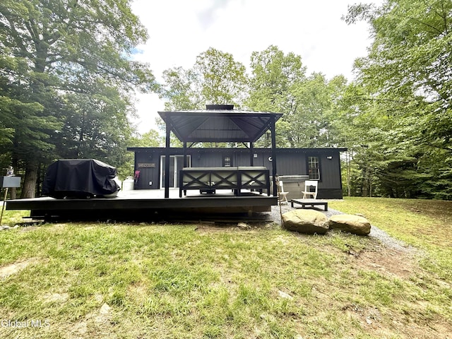 97 Lake Nebo Rd, Fort Ann, NY 12827 - photo 16