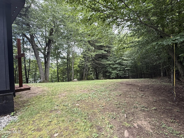 97 Lake Nebo Rd, Fort Ann, NY 12827 - photo 18