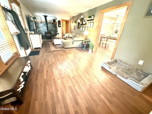 97 Lake Nebo Rd, Fort Ann, NY 12827 - photo 4