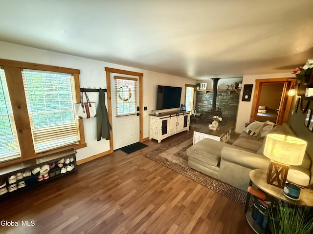 97 Lake Nebo Rd, Fort Ann, NY 12827 - photo 3