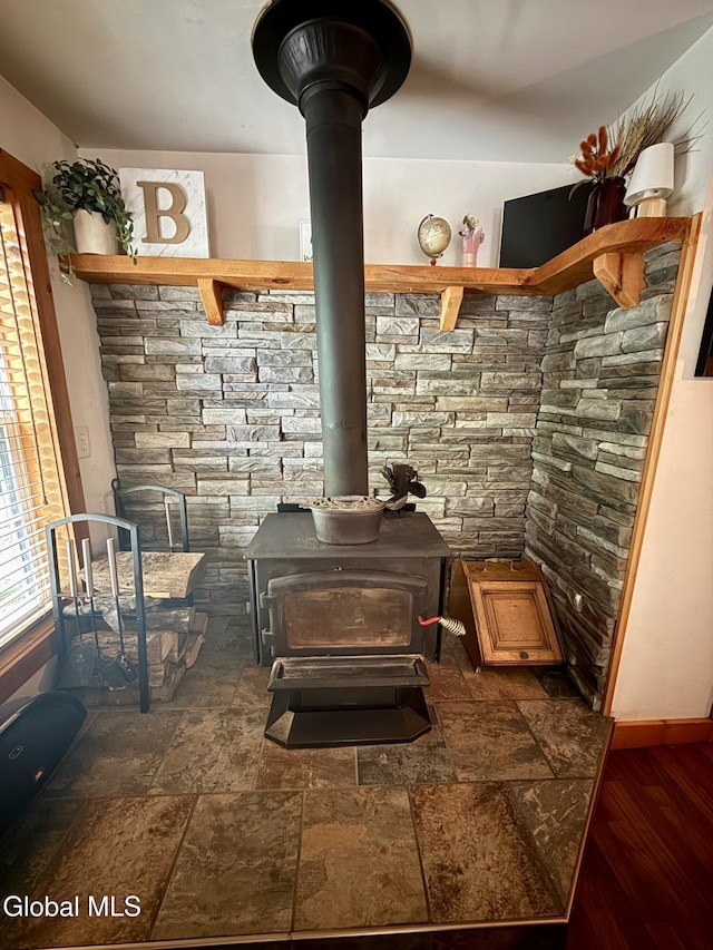 97 Lake Nebo Rd, Fort Ann, NY 12827 - photo 6