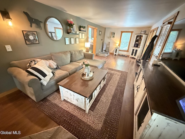 97 Lake Nebo Rd, Fort Ann, NY 12827 - photo 7