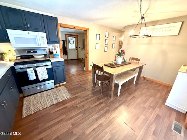 97 Lake Nebo Rd, Fort Ann, NY 12827 - photo 9