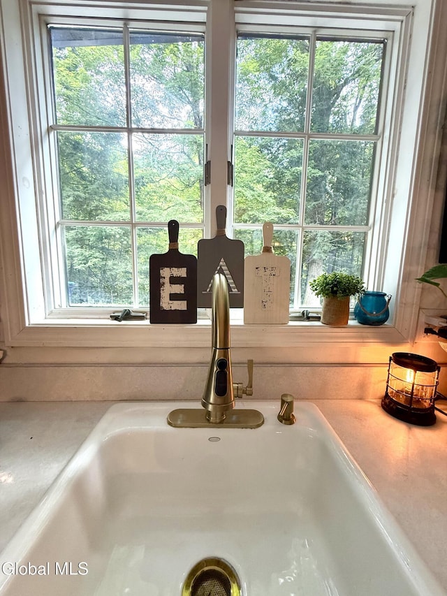 97 Lake Nebo Rd, Fort Ann, NY 12827 - photo 10