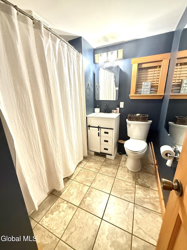97 Lake Nebo Rd, Fort Ann, NY 12827 - photo 11