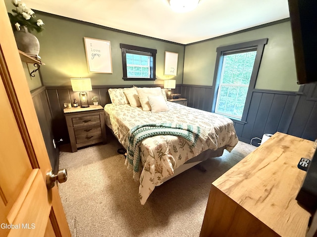 97 Lake Nebo Rd, Fort Ann, NY 12827 - photo 12