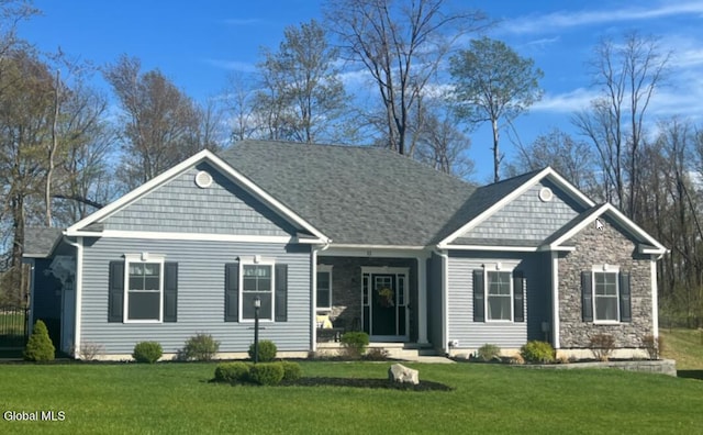 3074 New Williamsburg Dr, Guilderland, NY 12303 - photo 1