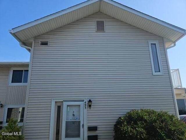 493 Eastbrooke Ln, Rochester, NY 14618 - photo 1