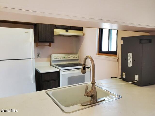 493 Eastbrooke Ln, Rochester, NY 14618 - photo 4