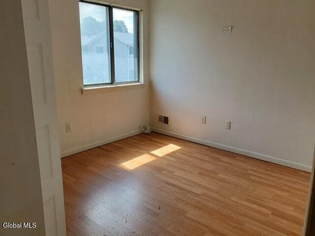 493 Eastbrooke Ln, Rochester, NY 14618 - photo 5