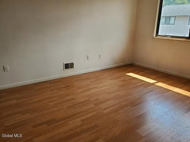 493 Eastbrooke Ln, Rochester, NY 14618 - photo 6