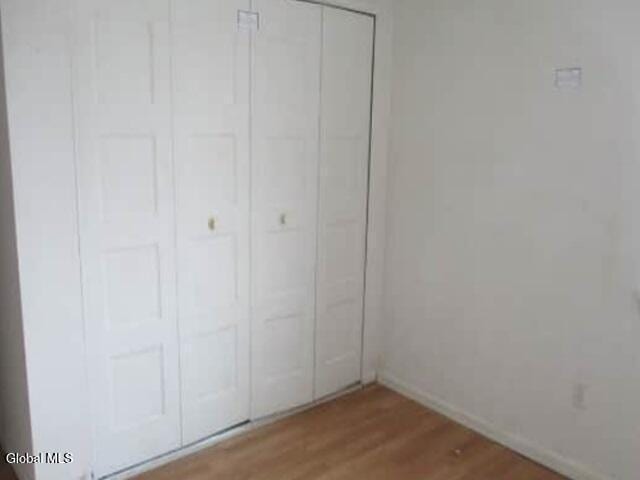 493 Eastbrooke Ln, Rochester, NY 14618 - photo 7