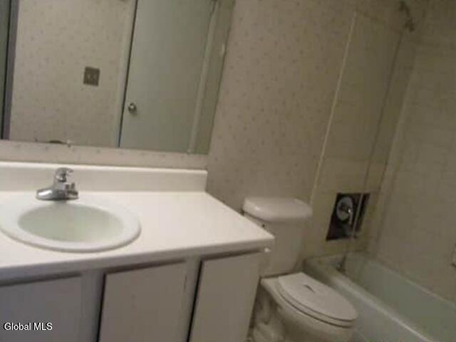 493 Eastbrooke Ln, Rochester, NY 14618 - photo 8