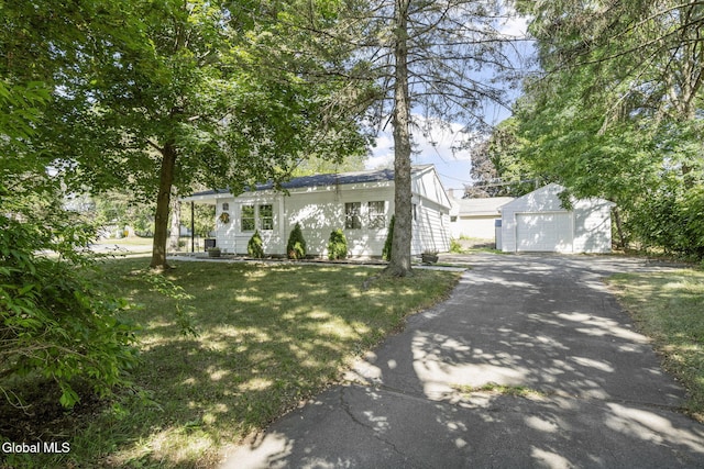270 Osborne Rd, Colonie, NY 12211 - photo 1