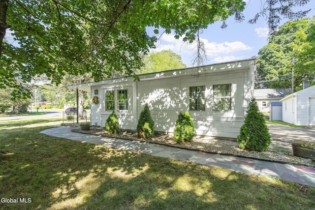 270 Osborne Rd, Colonie, NY 12211 - photo 2