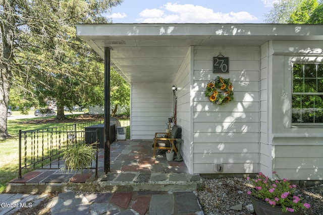 270 Osborne Rd, Colonie, NY 12211 - photo 3