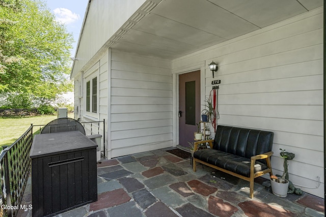270 Osborne Rd, Colonie, NY 12211 - photo 4
