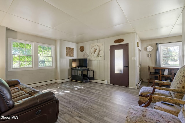 270 Osborne Rd, Colonie, NY 12211 - photo 5